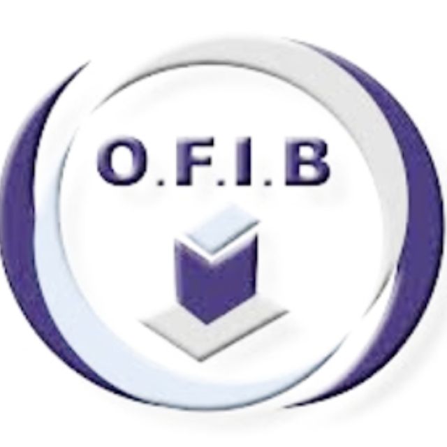 OFIB